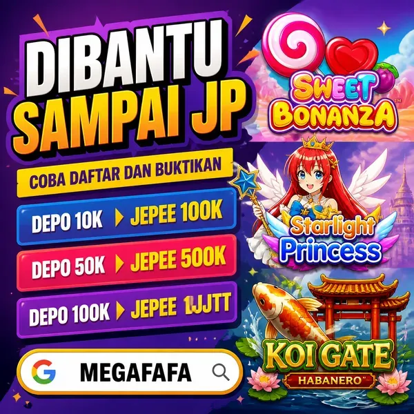 slot situs myanmar